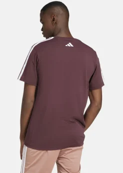 Adidas M C COLLEG TEE