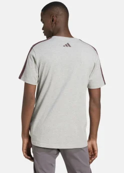 Adidas M C COLLEG TEE