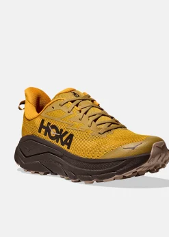 Hoka M CHALLENGER 8