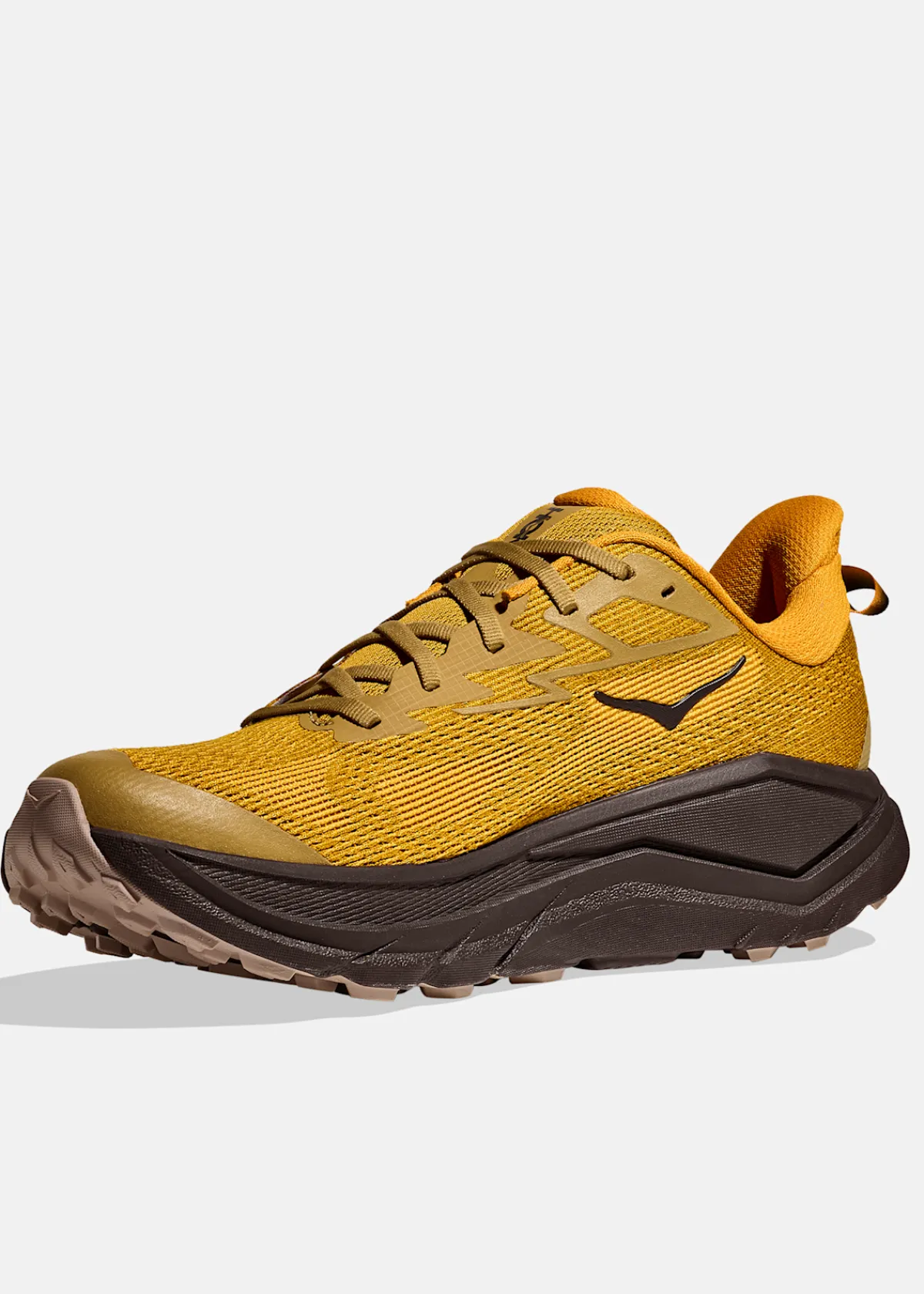 Hoka M CHALLENGER 8