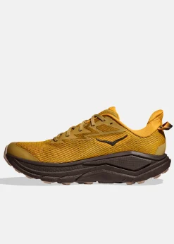 Hoka M CHALLENGER 8