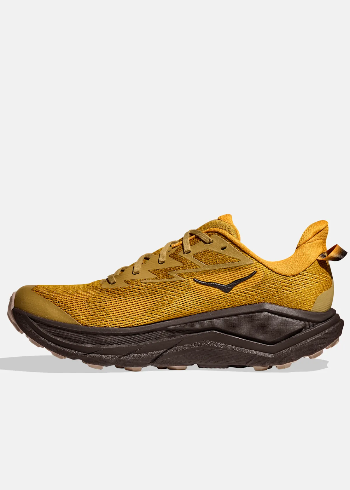 Hoka M CHALLENGER 8