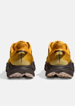 Hoka M CHALLENGER 8