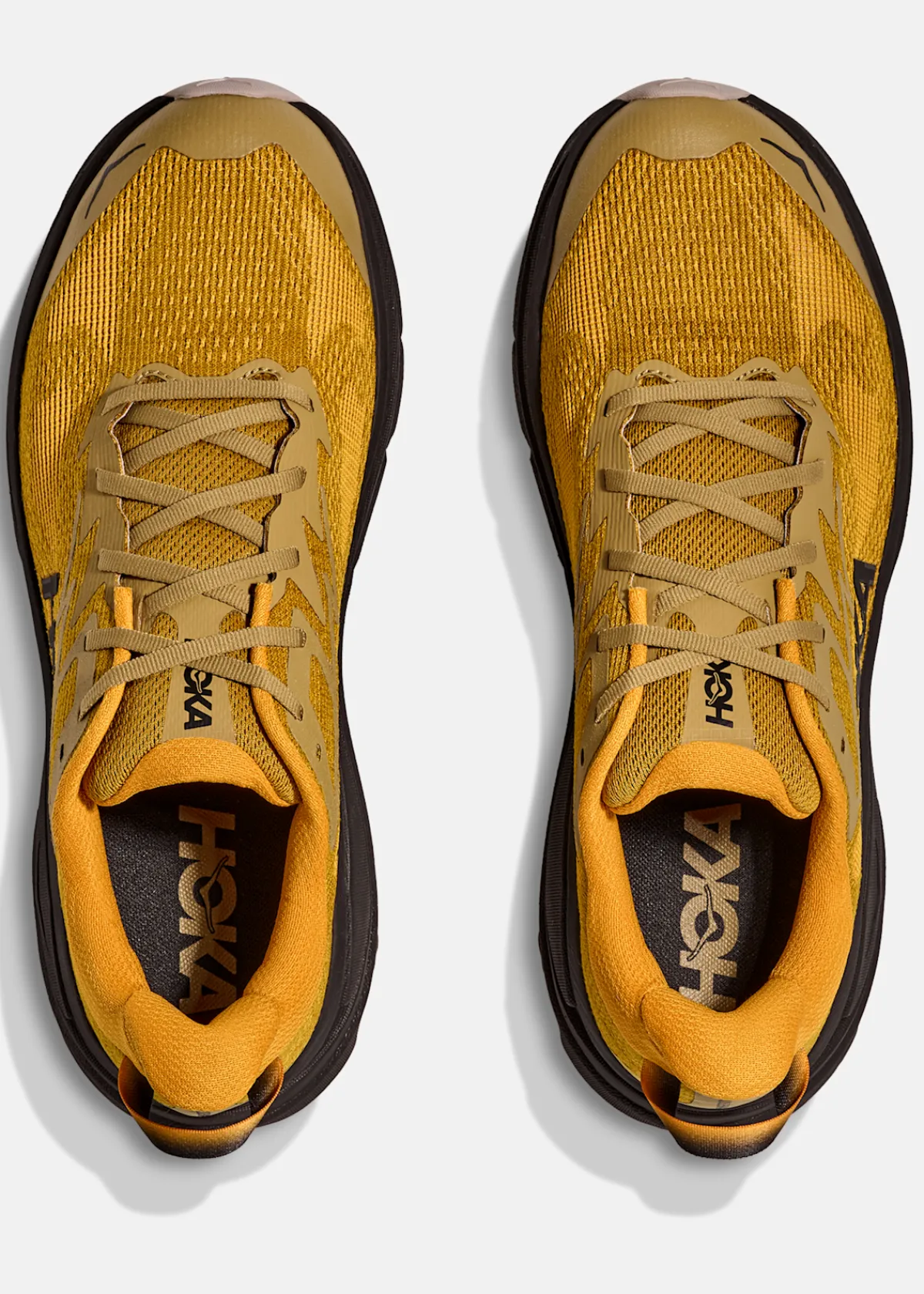 Hoka M CHALLENGER 8