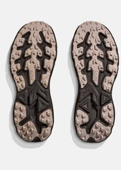 Hoka M CHALLENGER 8