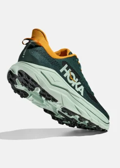 Hoka M CHALLENGER 8