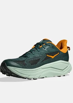 Hoka M CHALLENGER 8