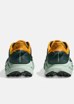 Hoka M CHALLENGER 8