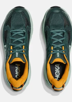 Hoka M CHALLENGER 8
