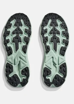 Hoka M CHALLENGER 8