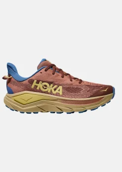 Hoka M CHALLENGER 8