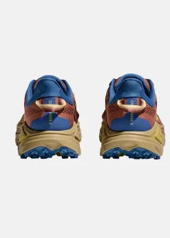 Hoka M CHALLENGER 8