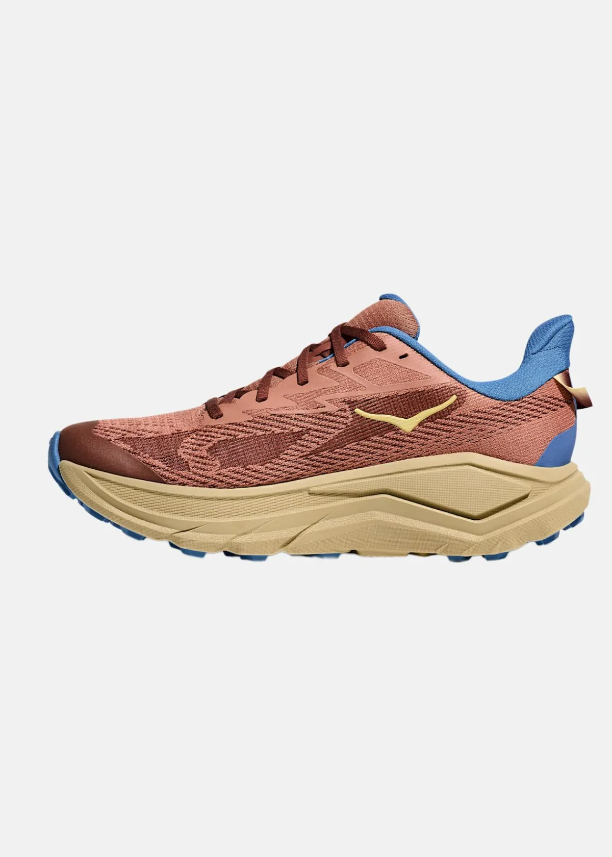 Hoka M CHALLENGER 8