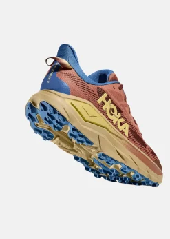 Hoka M CHALLENGER 8