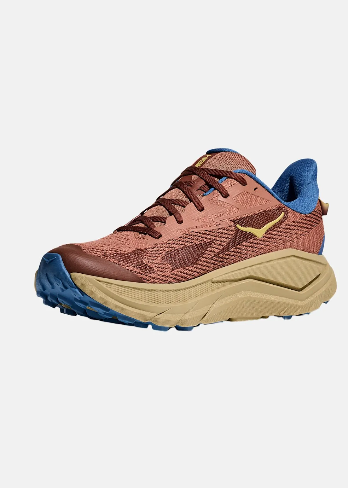 Hoka M CHALLENGER 8