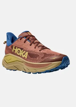 Hoka M CHALLENGER 8