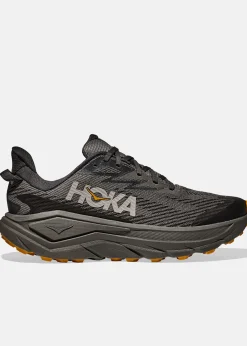 Hoka M CHALLENGER 8 GTX