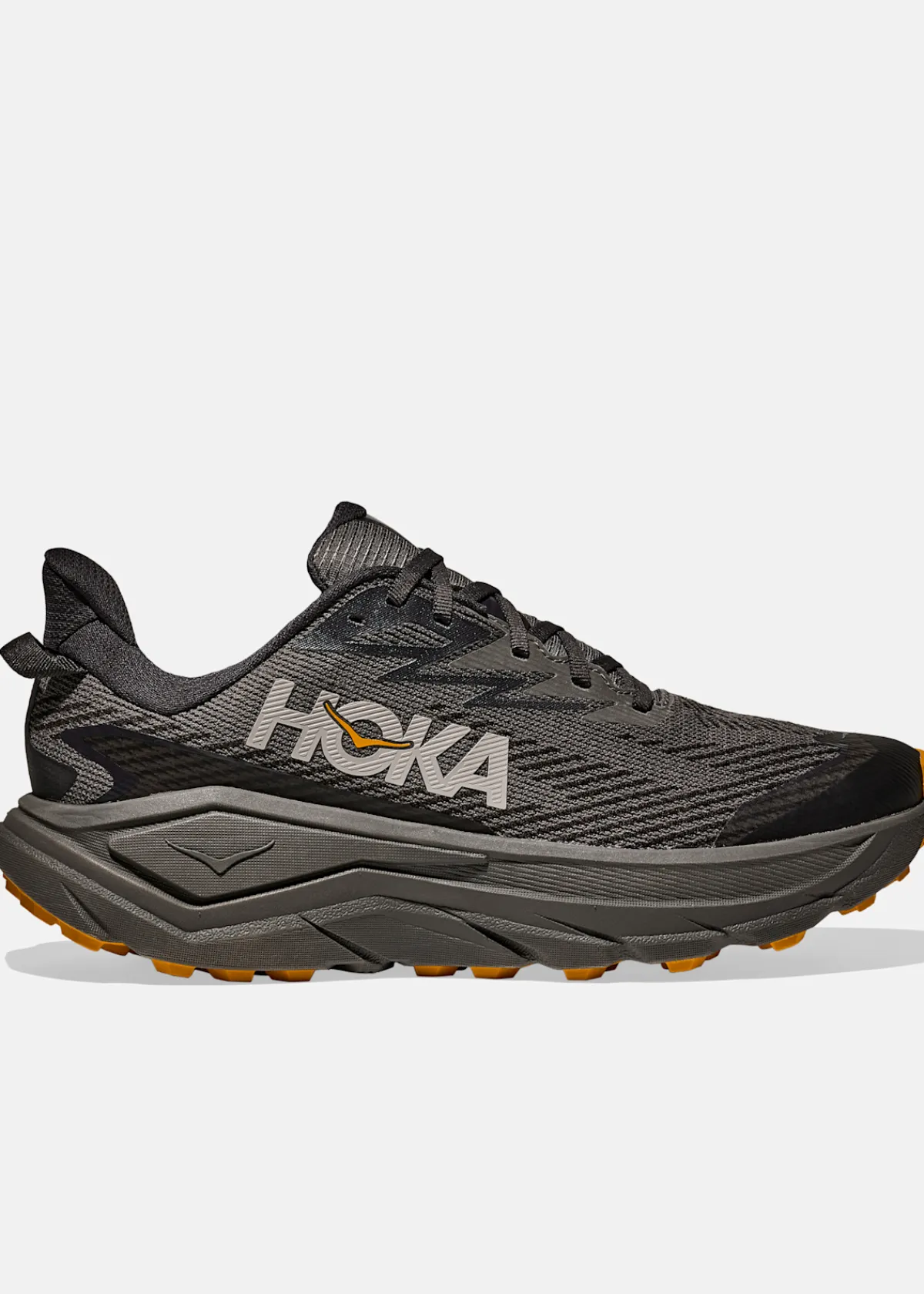Hoka M CHALLENGER 8 GTX