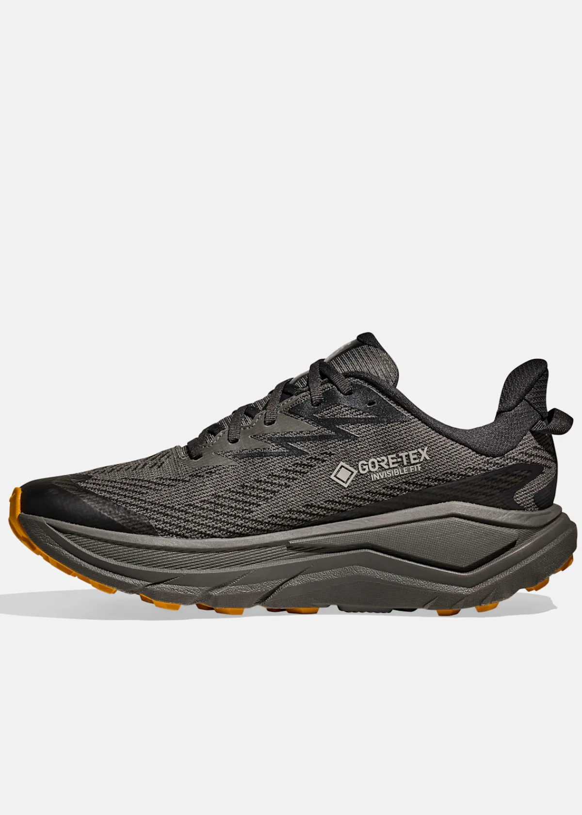 Hoka M CHALLENGER 8 GTX