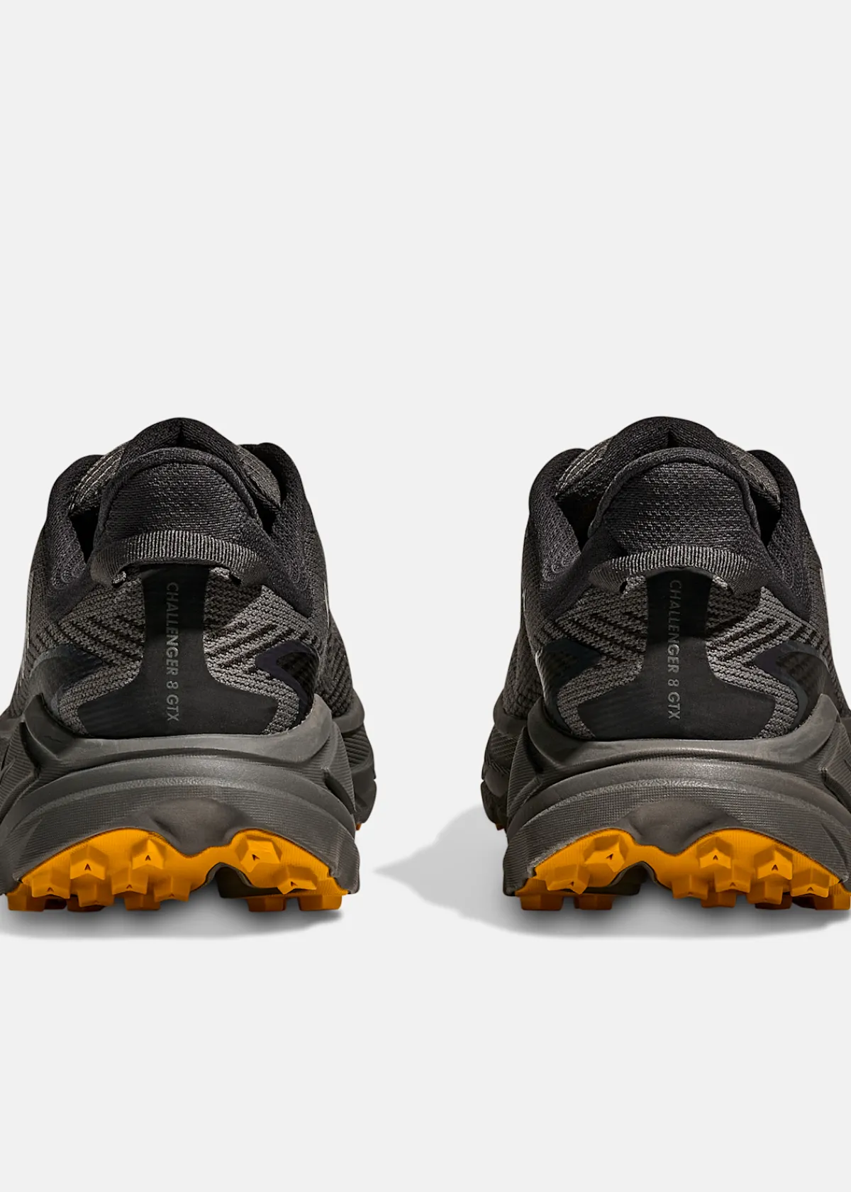 Hoka M CHALLENGER 8 GTX