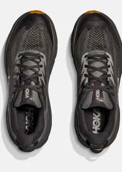 Hoka M CHALLENGER 8 GTX