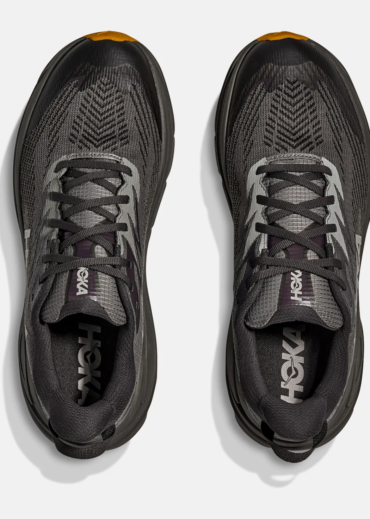 Hoka M CHALLENGER 8 GTX