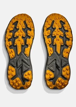 Hoka M CHALLENGER 8 GTX