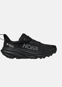 Hoka M CHALLENGER 7 GTX