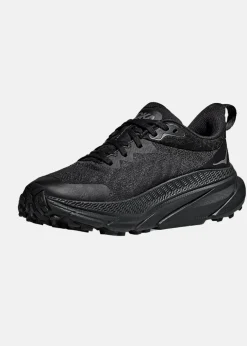 Hoka M CHALLENGER 7 GTX