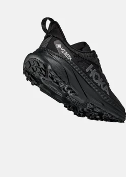 Hoka M CHALLENGER 7 GTX