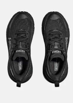 Hoka M CHALLENGER 7 GTX
