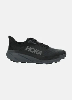 Hoka M CHALLENGER ATR 7