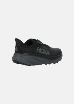 Hoka M CHALLENGER ATR 7