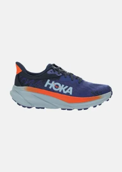 Hoka M CHALLENGER ATR 7