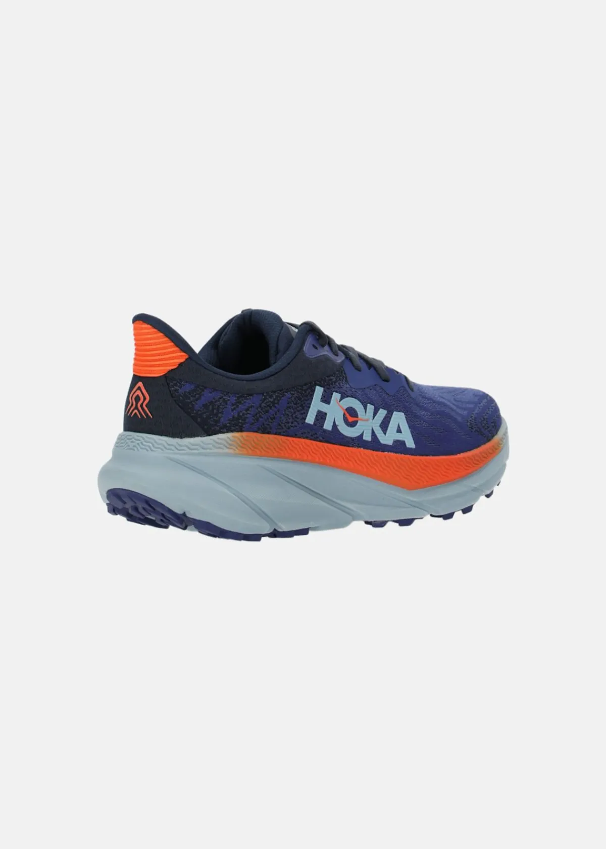 Hoka M CHALLENGER ATR 7