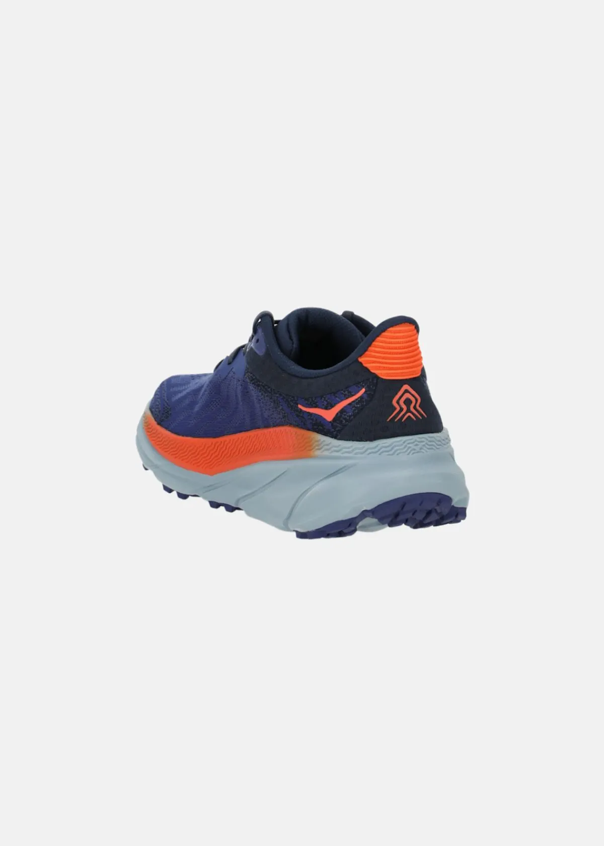 Hoka M CHALLENGER ATR 7