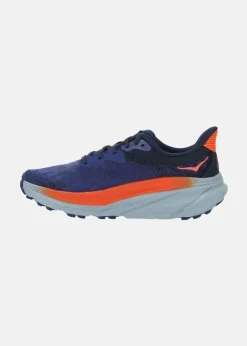 Hoka M CHALLENGER ATR 7