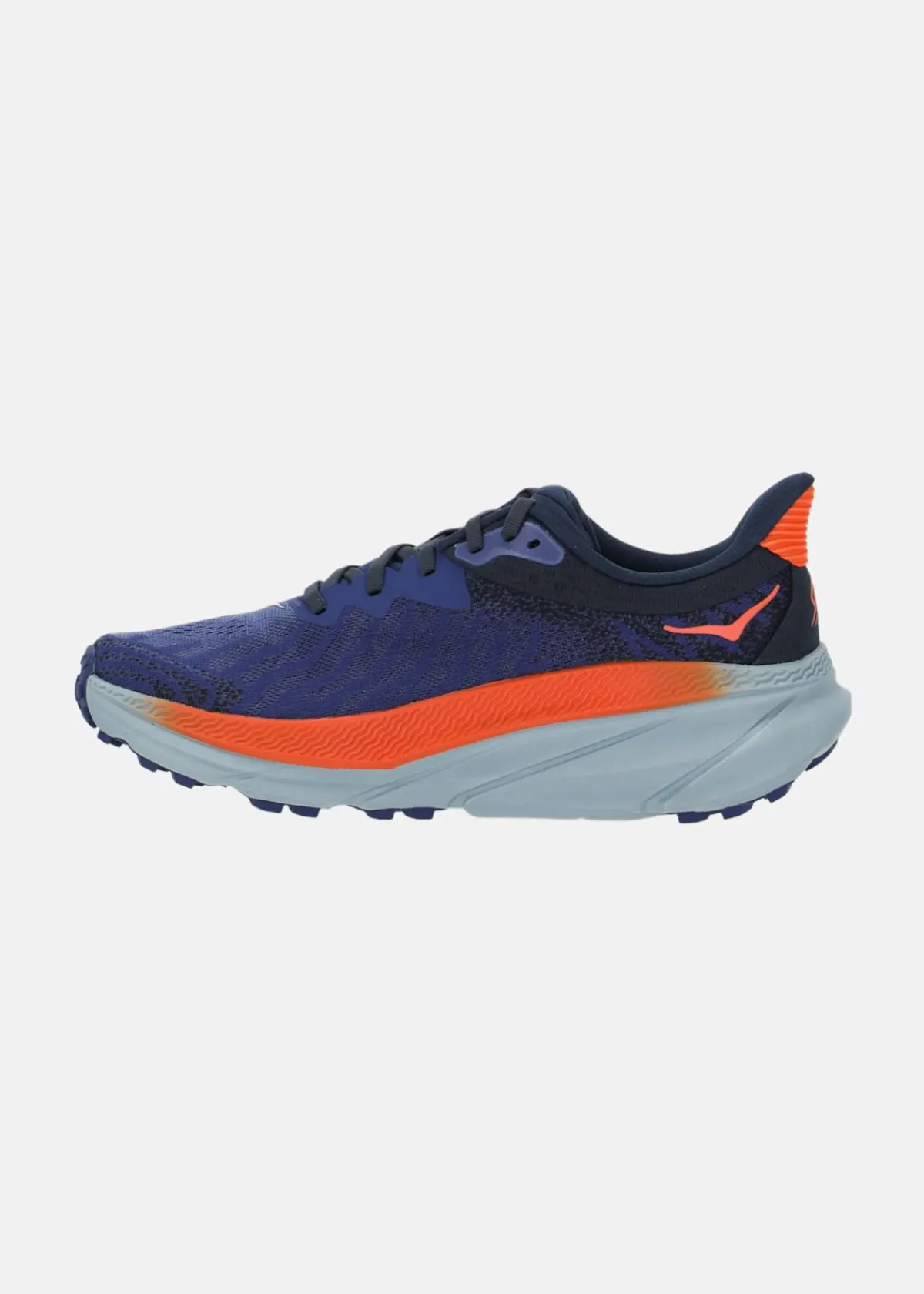 Hoka M CHALLENGER ATR 7