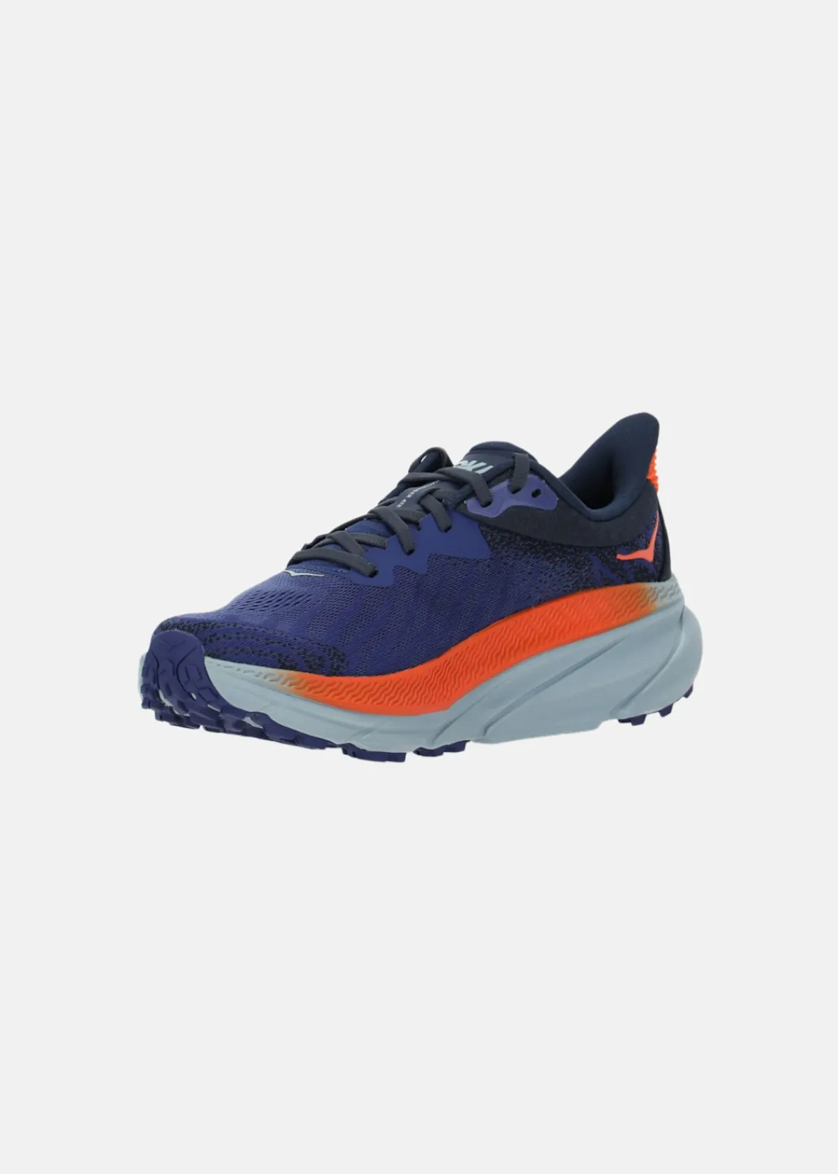 Hoka M CHALLENGER ATR 7