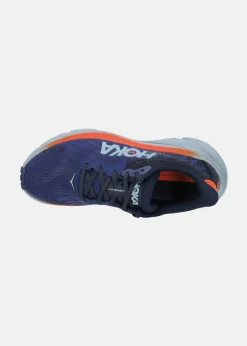 Hoka M CHALLENGER ATR 7
