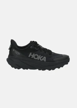 Hoka M CHALLENGER ATR 7 GTX