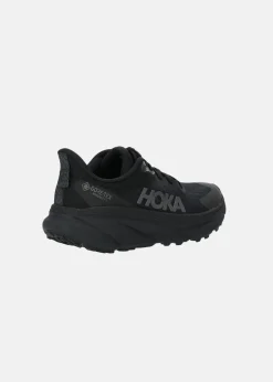 Hoka M CHALLENGER ATR 7 GTX