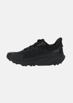 Hoka M CHALLENGER ATR 7 GTX