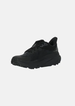 Hoka M CHALLENGER ATR 7 GTX