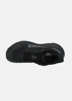 Hoka M CHALLENGER ATR 7 GTX