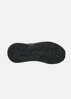 Hoka M CHALLENGER ATR 7 GTX