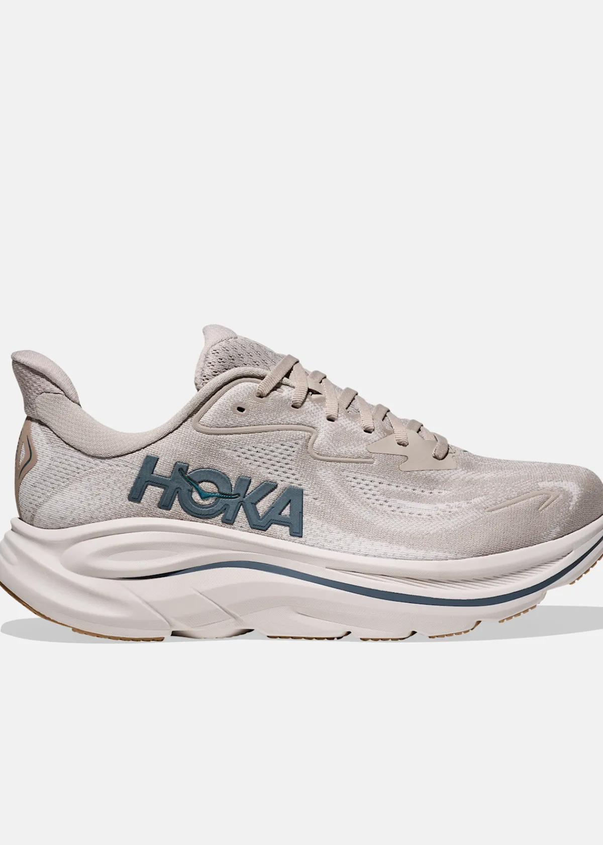 Hoka M CLIFTON 10