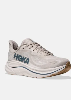 Hoka M CLIFTON 10