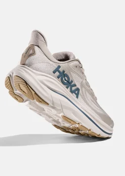 Hoka M CLIFTON 10