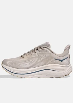 Hoka M CLIFTON 10